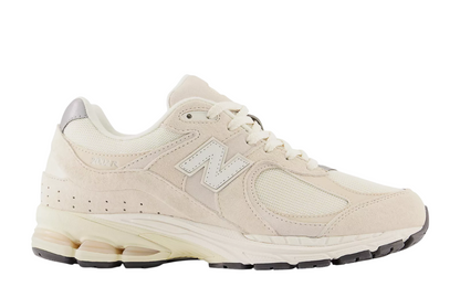 New Balance 2002R (Calm Taupe)