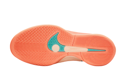 Nike Sabrina 2 (Apricot Agate/Light Bone)