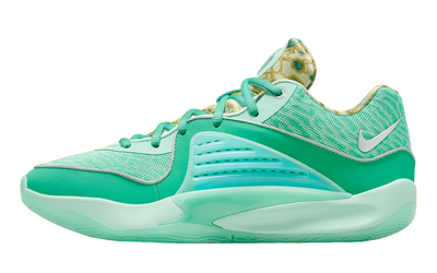 Nike KD16 (Wanda)
