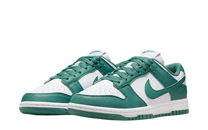 Womens Nike Dunk Low Next Nature (Biocoastal)