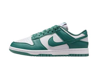 Womens Nike Dunk Low Next Nature (Biocoastal)