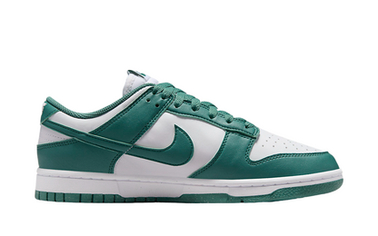 Womens Nike Dunk Low Next Nature (Biocoastal)