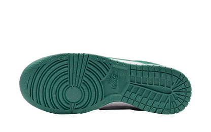Womens Nike Dunk Low Next Nature (Biocoastal)