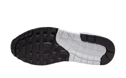 Nike Air Max 1 (Deep Royal Blue)