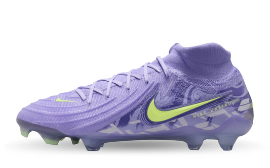 Nike Phantom Luna 2 Elite FG - United Pack