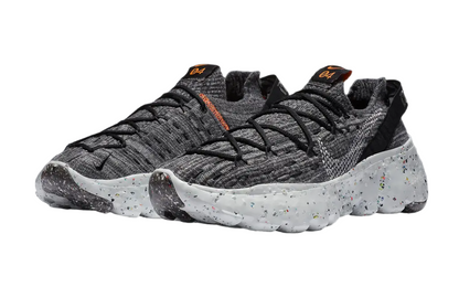 Nike Space Hippie 04 (Iron Grey)