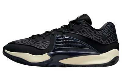 Nike KD16 (Boardroom)