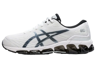 ASICS GEL-Quantum shoes with full-length GEL cushioning