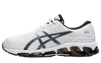ASICS GEL-Quantum shoes with full-length GEL cushioning