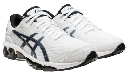 Asics GEL-QUANTUM 360 VII (White/Black)