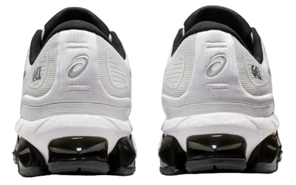 Asics GEL-QUANTUM 360 VII (White/Black)