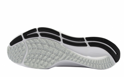 Nike Air Zoom Pegasus 38 (Multi-Colour)