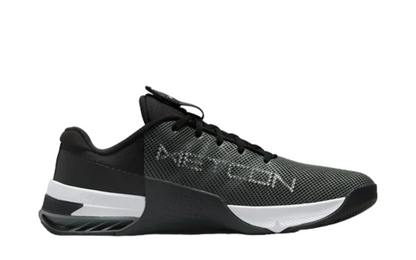 Nike Metcon 8 (Black/White)