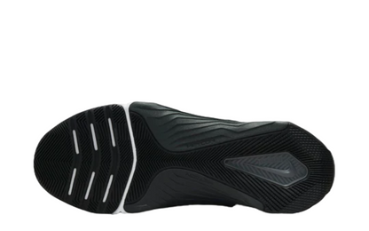 Nike Metcon 8 (Black/White)