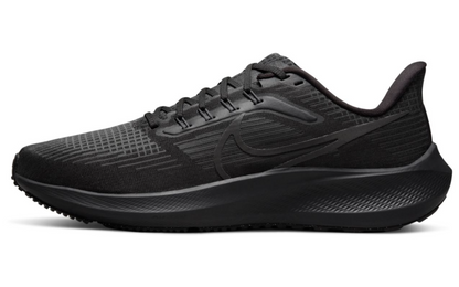 Nike Air Zoom Pegasus 39 (Black)