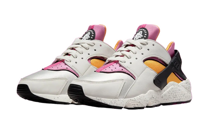 Nike Air Huarache (Lethal Pink)
