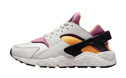 Nike Air Huarache (Lethal Pink)