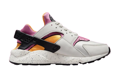 Nike Air Huarache (Lethal Pink)