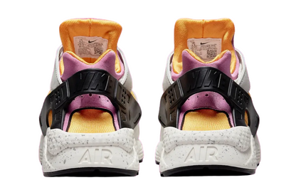 Nike Air Huarache (Lethal Pink)
