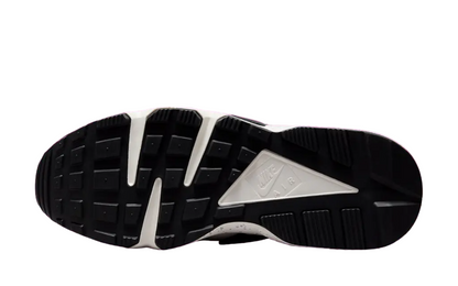 Nike Air Huarache (Lethal Pink)