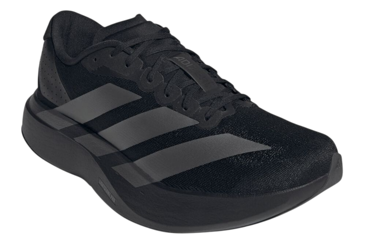 Adidas Adizero Evo SL M