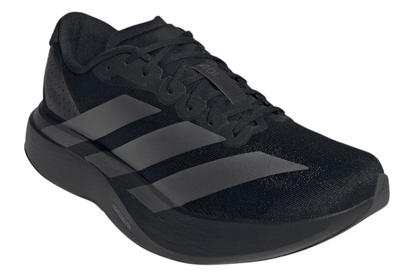Adidas Adizero Evo SL M