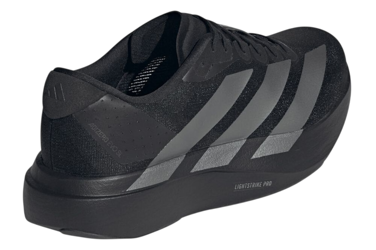 Adidas Adizero Evo SL M