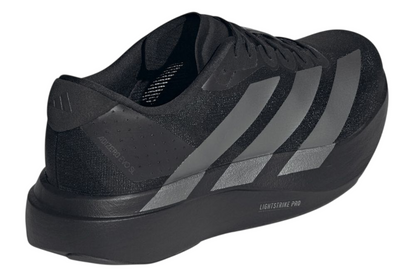 Adidas Adizero Evo SL M