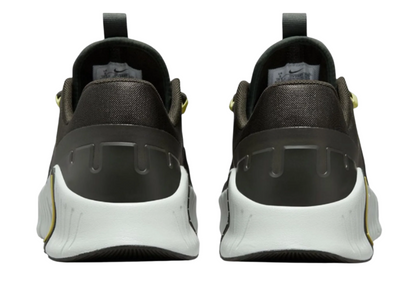 Nike Free Metcon 5 (Sequoia/High Voltage)