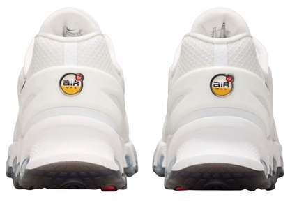 Nike Air Max DN8 (Summit White/Black)