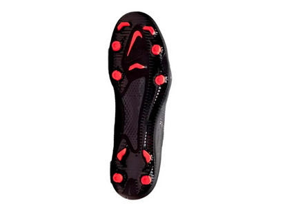 Nike Phantom GT2 Club FG/MG (Black)