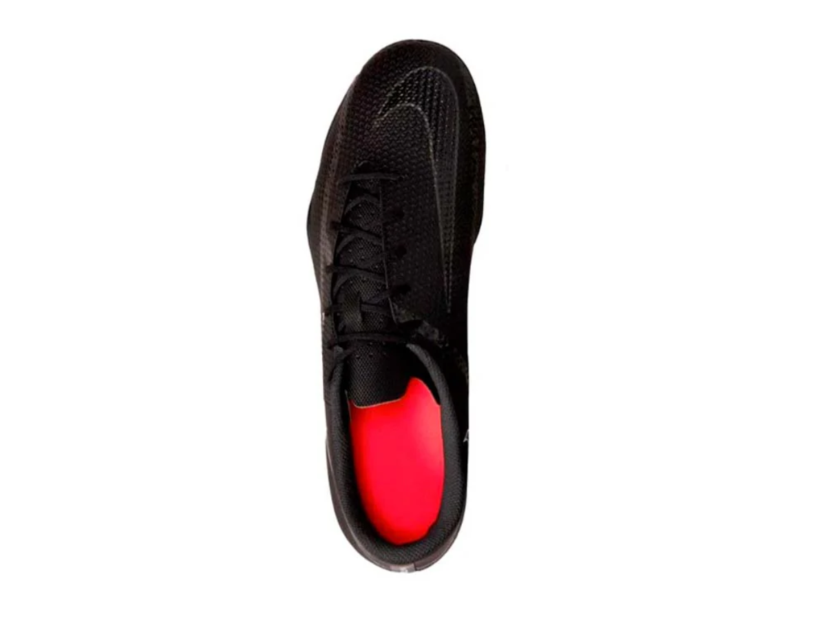 Nike Phantom GT2 Club FG/MG (Black)