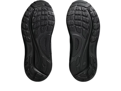 Asics GEL-KAYANO 31 (2E WIDE)