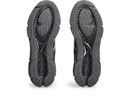 Asics GEL-QUANTUM 360 VIII (Black/Pure Silver)