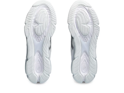 Asics GEL-QUANTUM 360 VIII (White/Pure Silver)