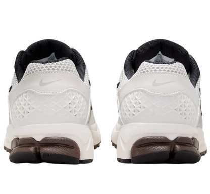 Nike Vomero 5 (Phantom)