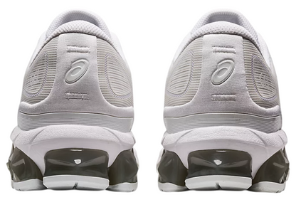 Asics GEL-QUANTUM 360 VII (White Cream)