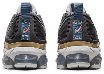 Asics GEL-QUANTUM 360 VII (Dark Grey)