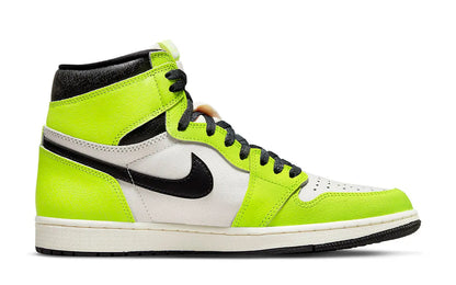 Air Jordan 1 High OG (Visionaire)