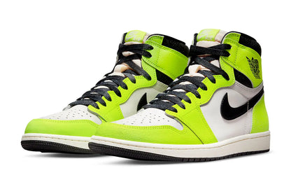 Air Jordan 1 High OG (Visionaire)