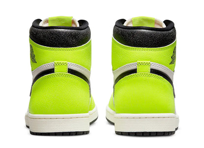 Air Jordan 1 High OG (Visionaire)