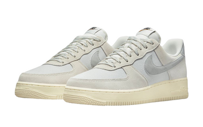Nike Air Force 1 '07 LV8 (Certified Fresh)