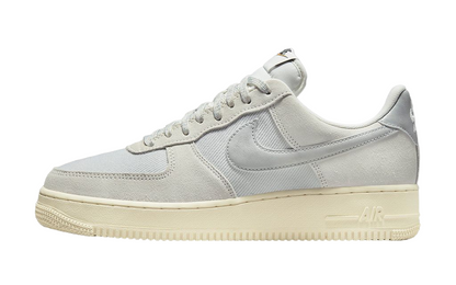 Nike Air Force 1 '07 LV8 (Certified Fresh)