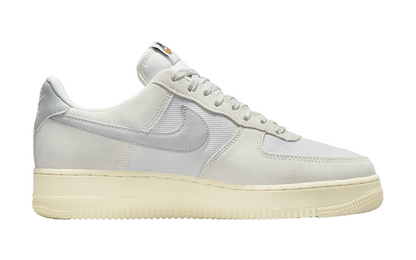 Nike Air Force 1 '07 LV8 (Certified Fresh)