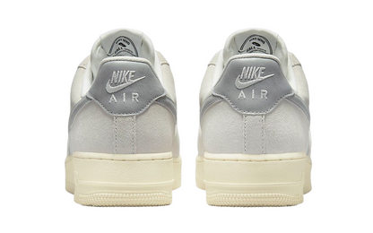 Nike Air Force 1 '07 LV8 (Certified Fresh)