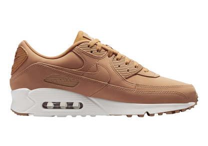 Nike Air Max 90 Premium (Flax)