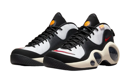 Nike Air Zoom Flight 95 (Nike Hoops)