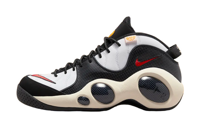 Nike Air Zoom Flight 95 (Nike Hoops)