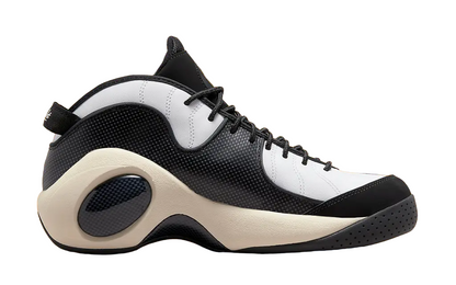 Nike Air Zoom Flight 95 (Nike Hoops)