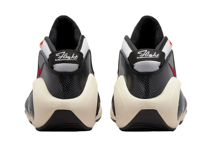 Nike Air Zoom Flight 95 (Nike Hoops)